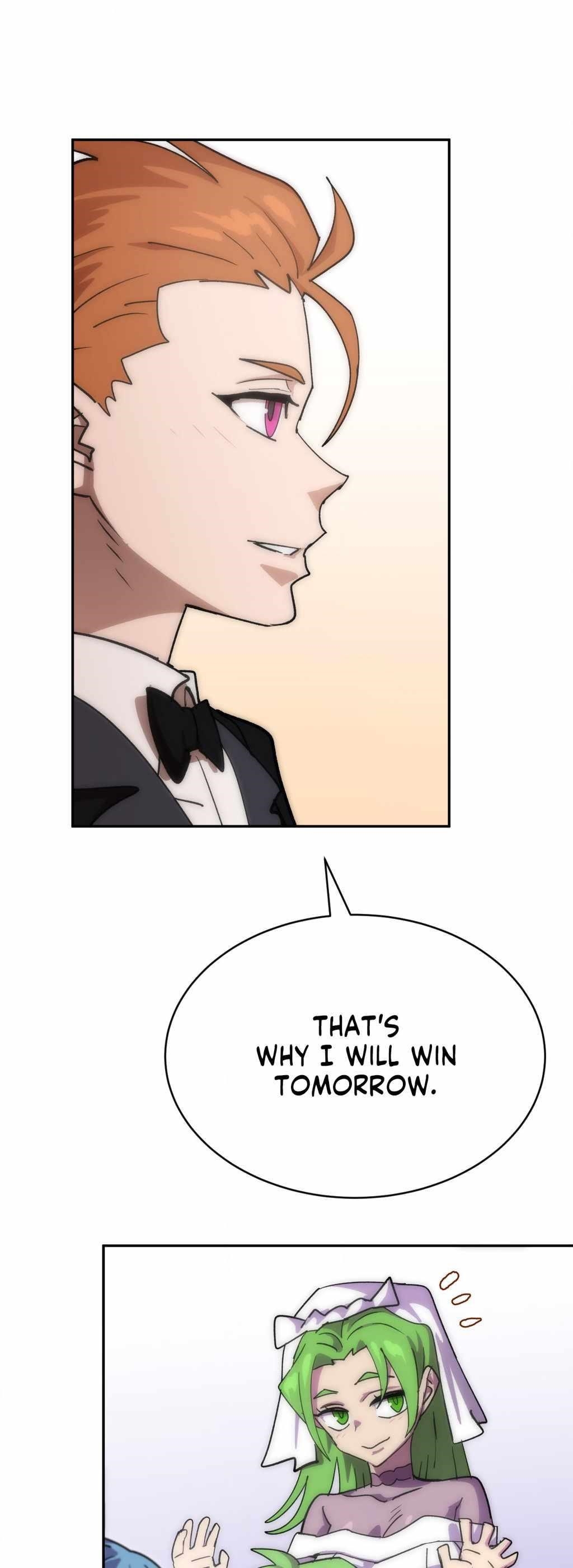 Read 4 Cut Hero  Manga Online