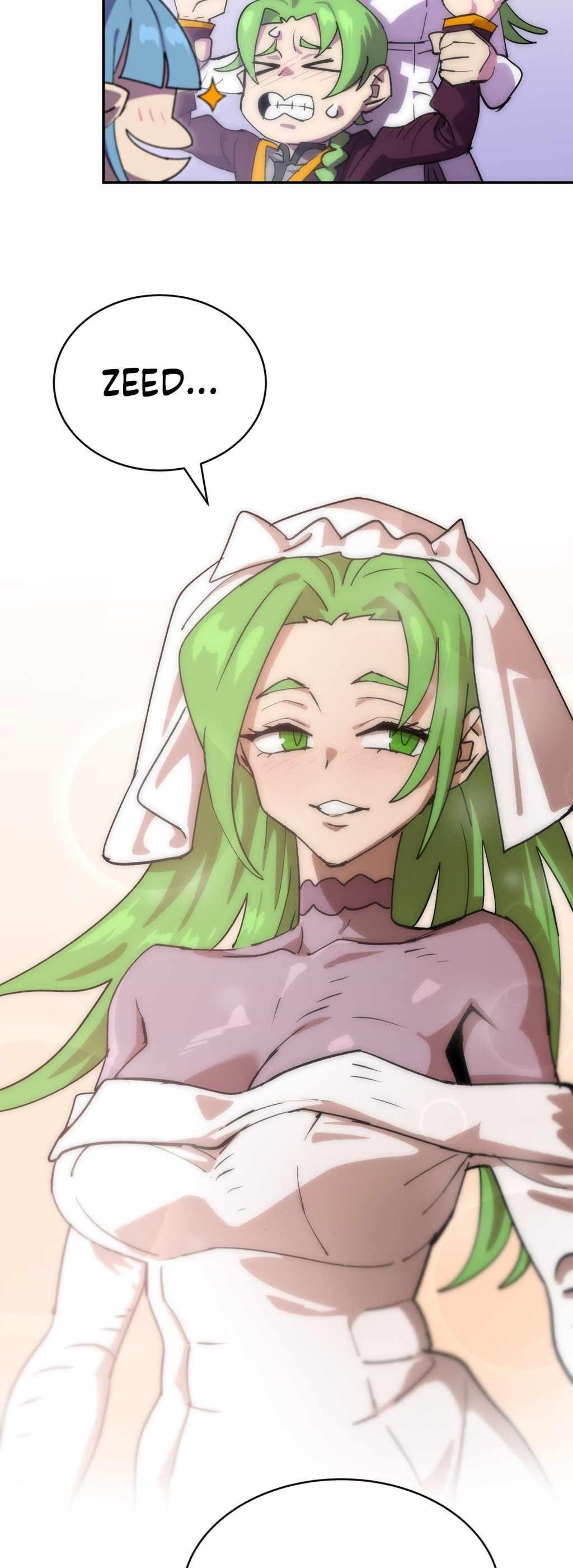 Read 4 Cut Hero  Manga Online