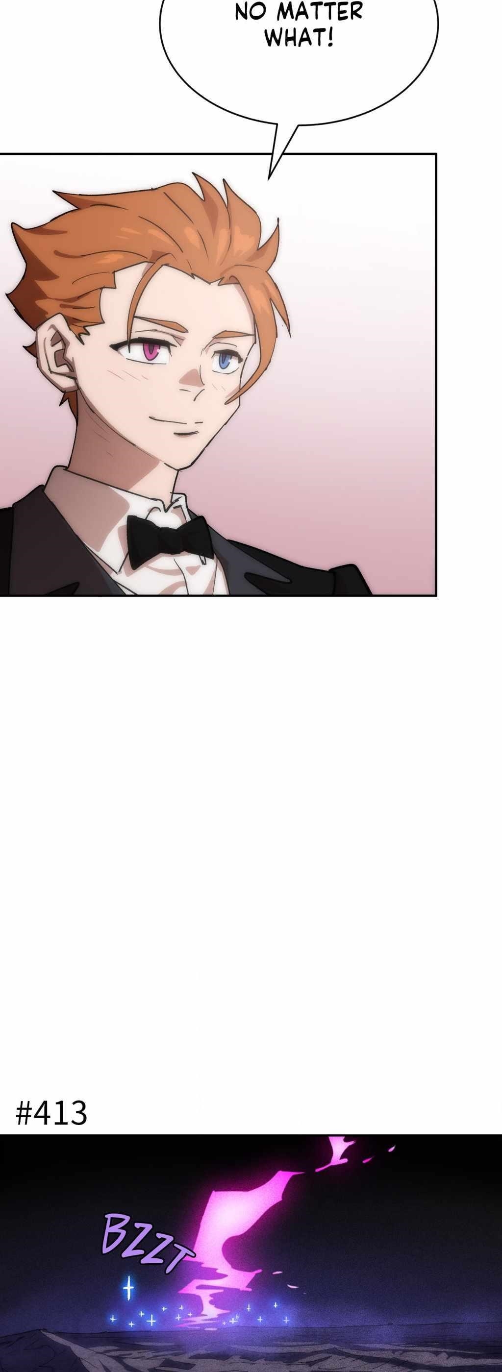 Read 4 Cut Hero  Manga Online