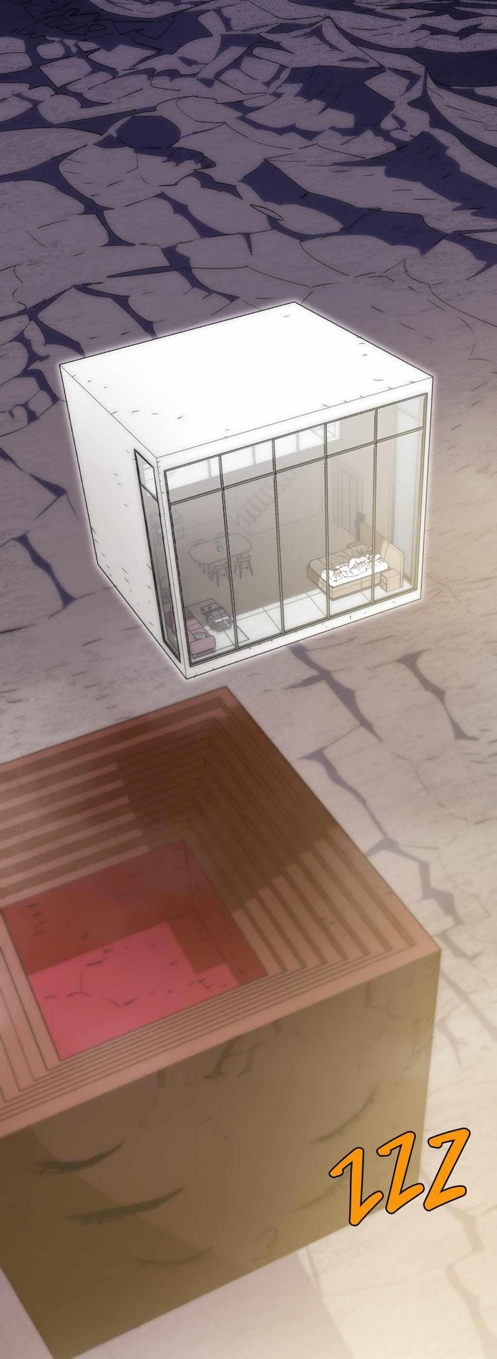 Read 4 Cut Hero  Manga Online