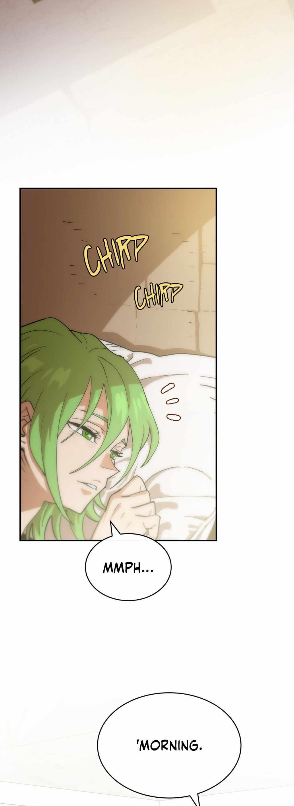 Read 4 Cut Hero  Manga Online