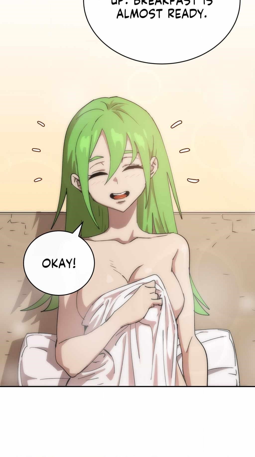 Read 4 Cut Hero  Manga Online