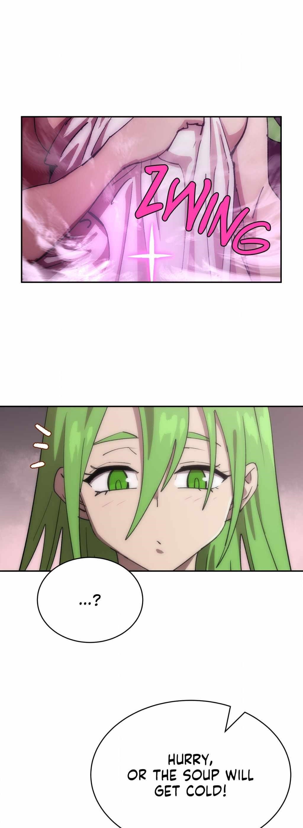 Read 4 Cut Hero  Manga Online