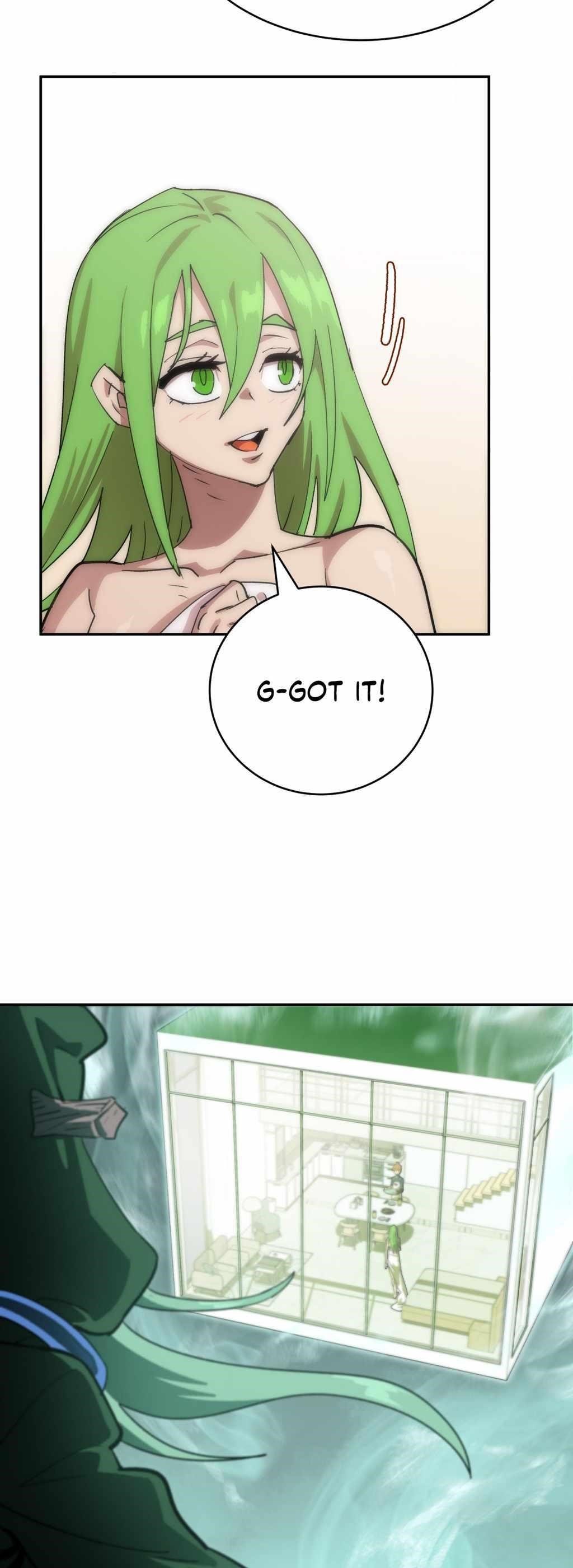 Read 4 Cut Hero  Manga Online