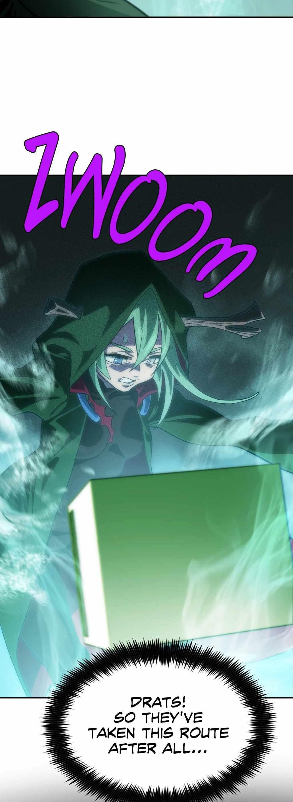 Read 4 Cut Hero  Manga Online