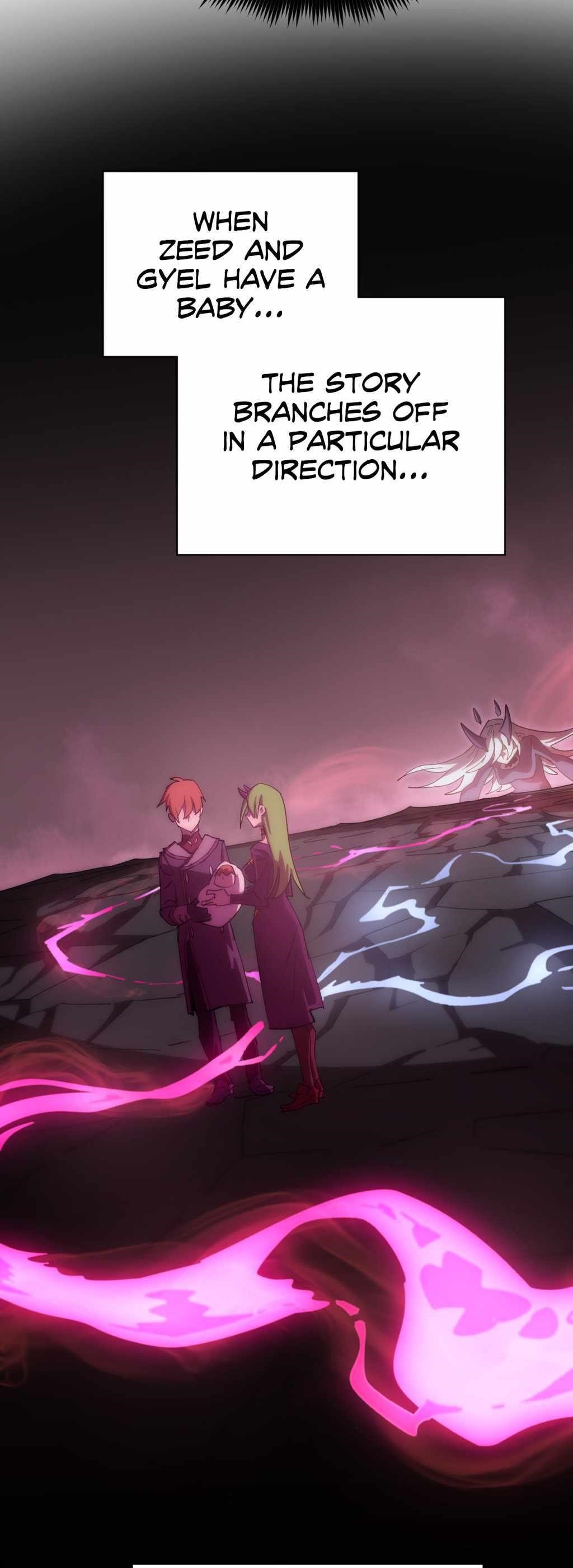 Read 4 Cut Hero  Manga Online