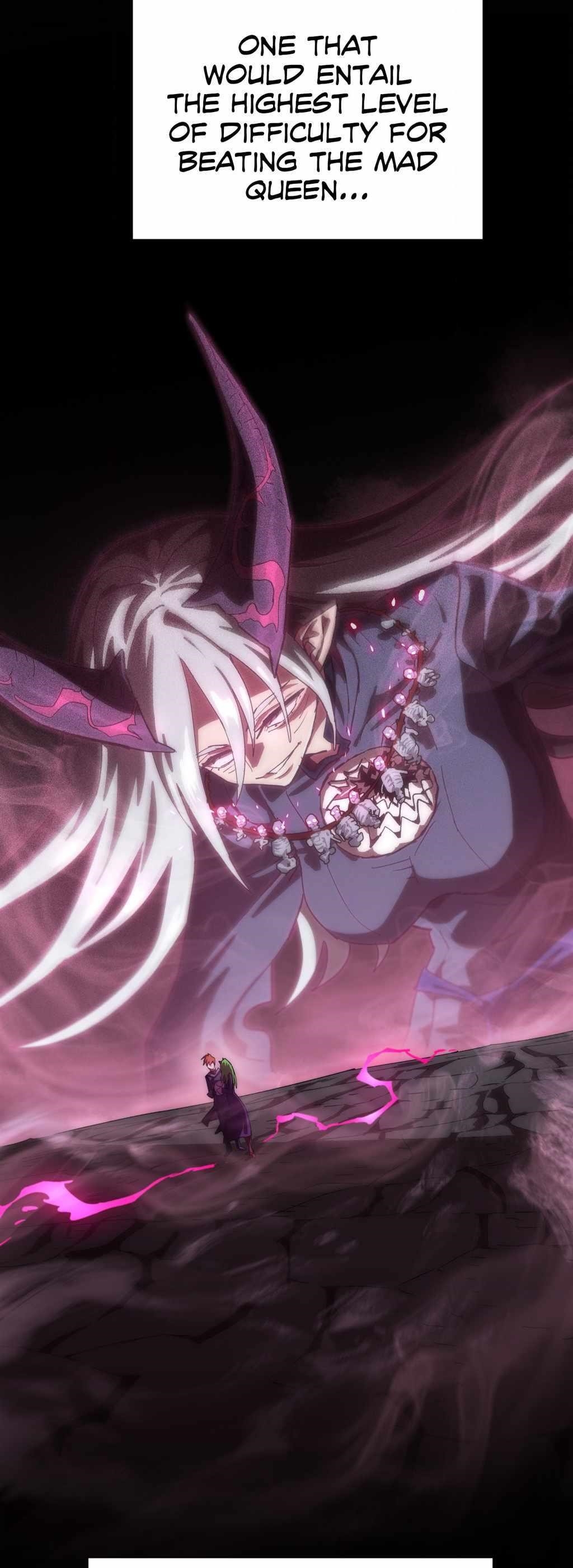 Read 4 Cut Hero  Manga Online