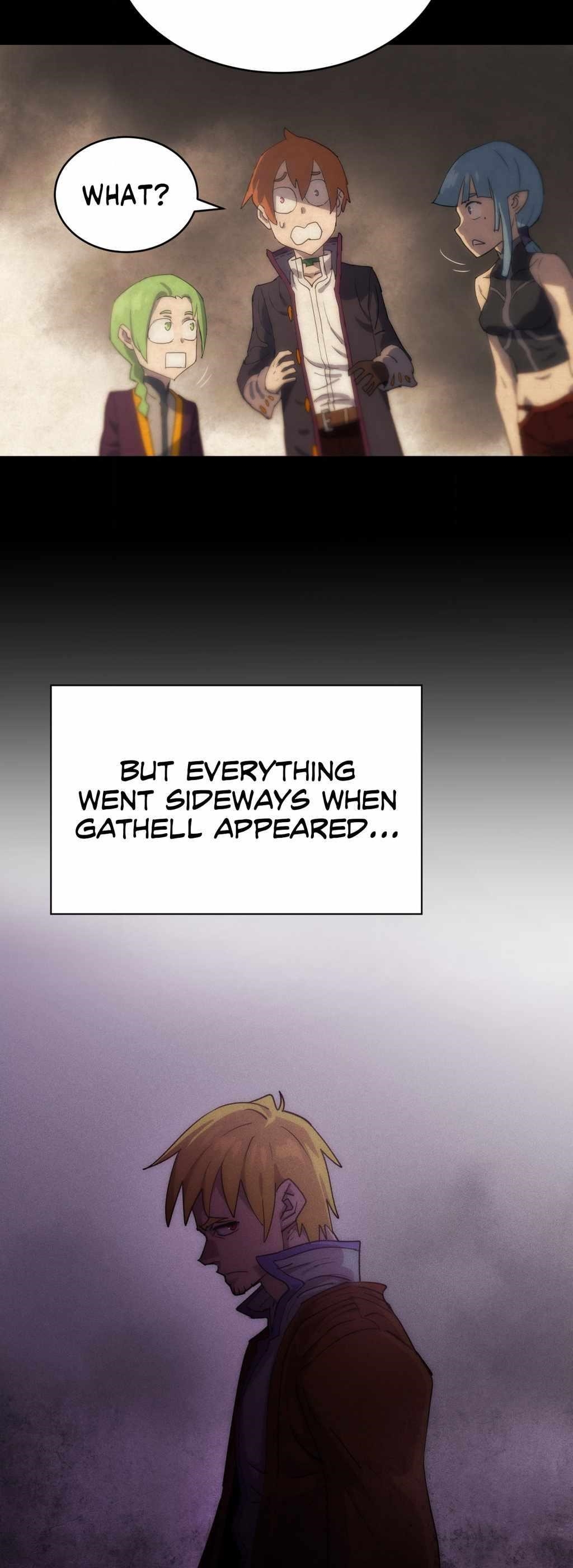 Read 4 Cut Hero  Manga Online