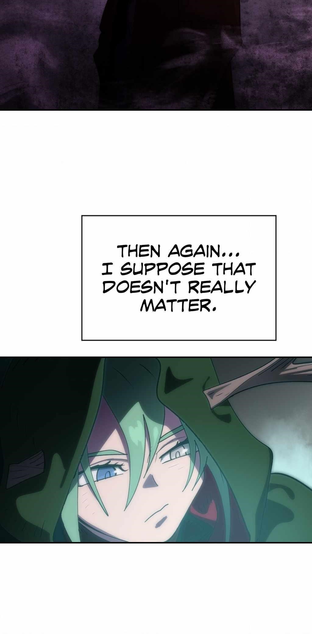 Read 4 Cut Hero  Manga Online