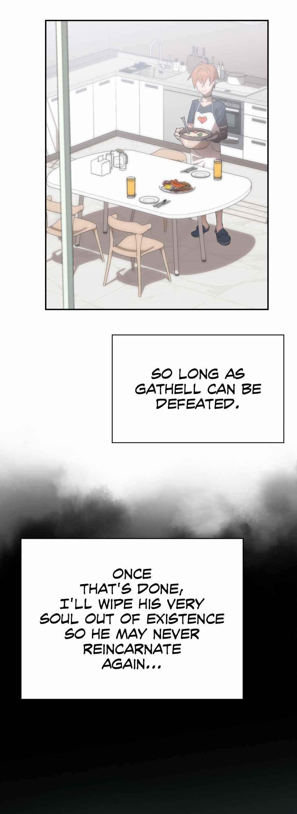 Read 4 Cut Hero  Manga Online