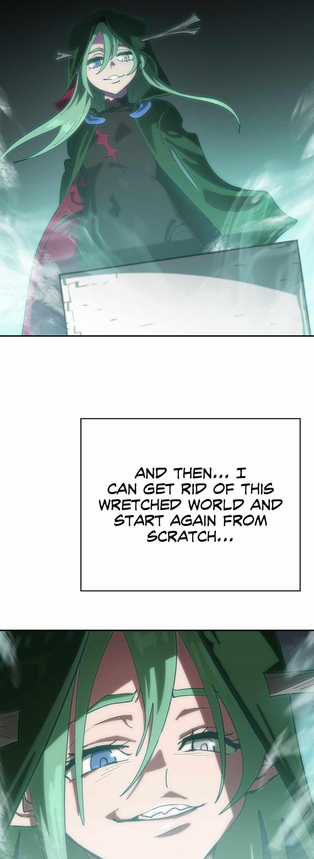 Read 4 Cut Hero  Manga Online