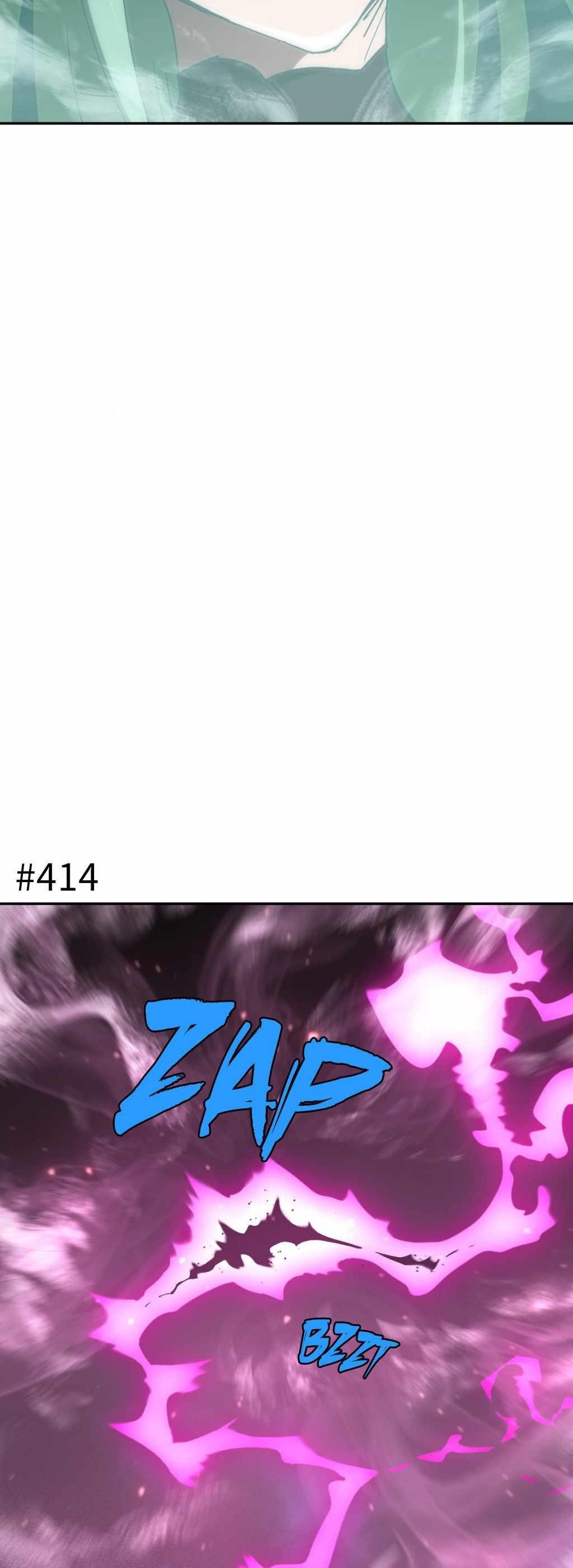 Read 4 Cut Hero  Manga Online