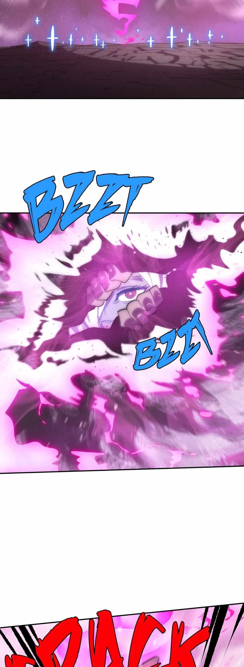 Read 4 Cut Hero  Manga Online