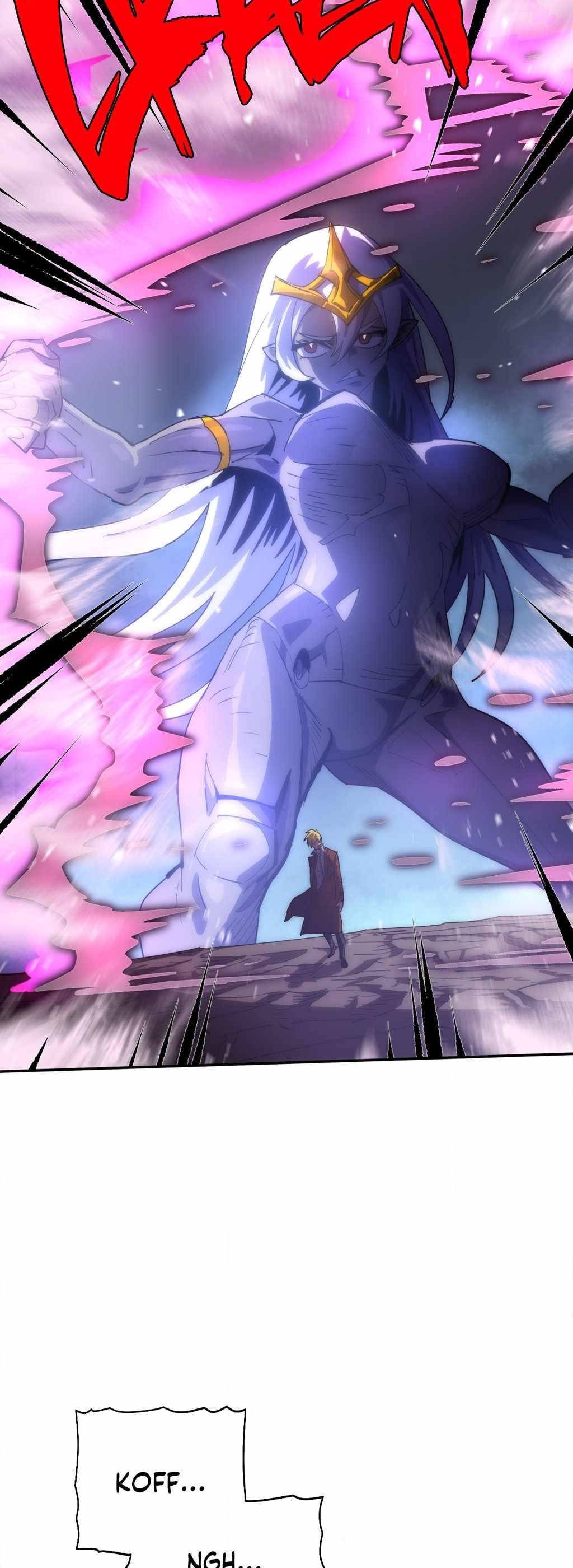 Read 4 Cut Hero  Manga Online