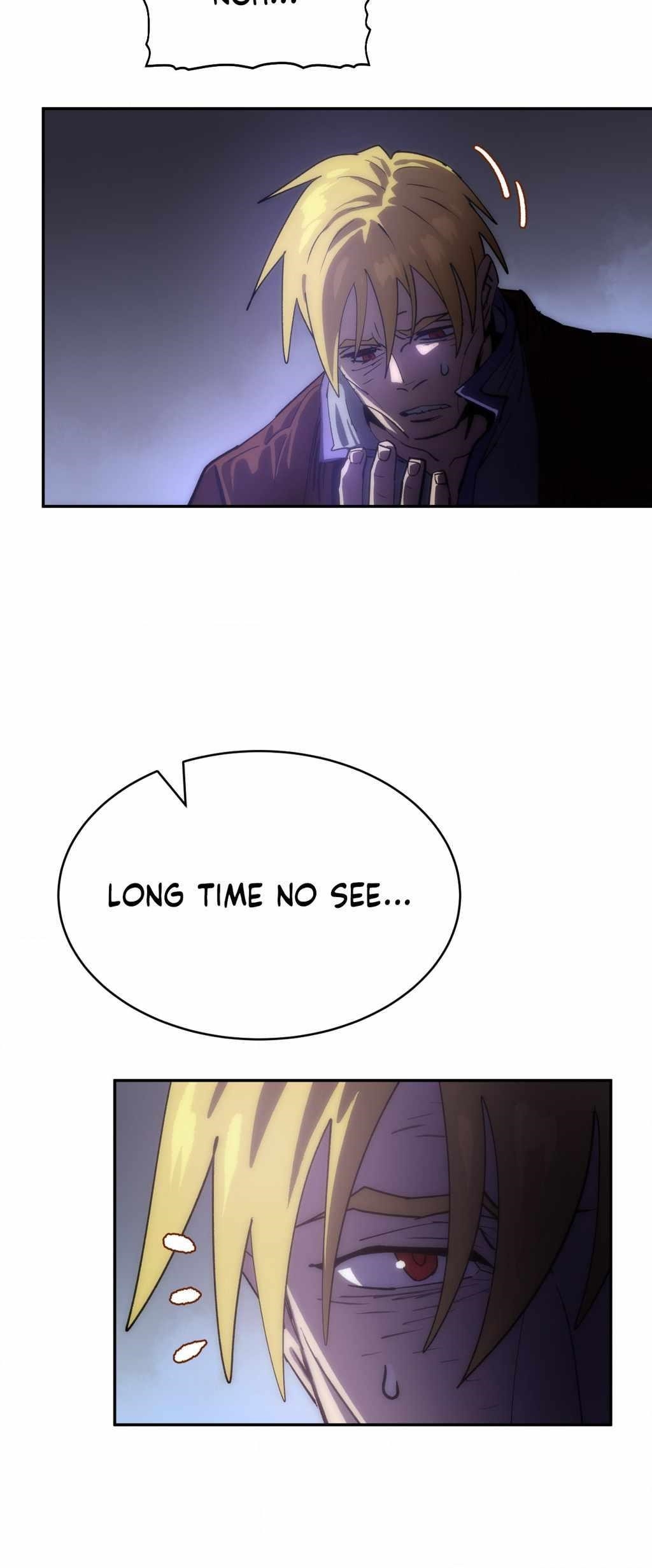 Read 4 Cut Hero  Manga Online