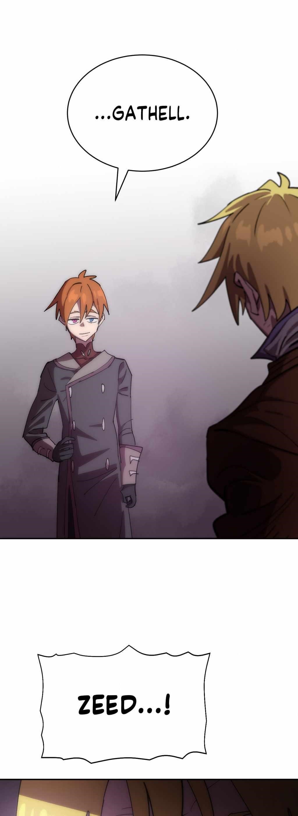 Read 4 Cut Hero  Manga Online