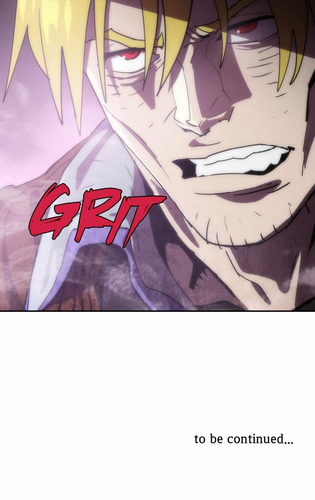 Read 4 Cut Hero  Manga Online