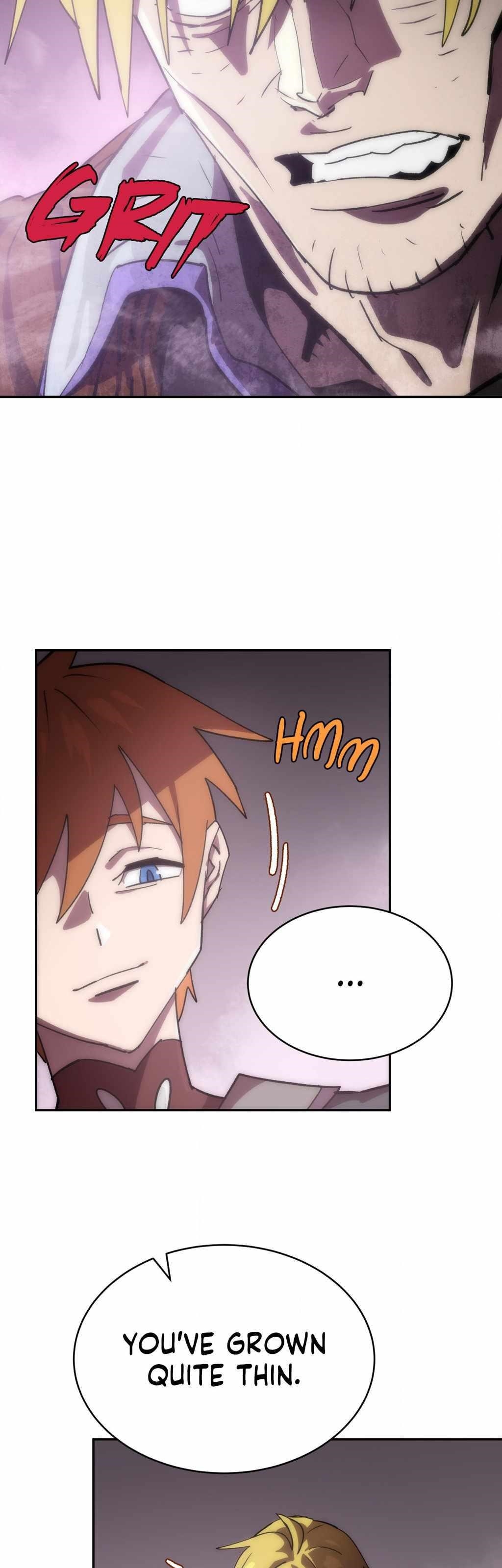 Read 4 Cut Hero  Manga Online