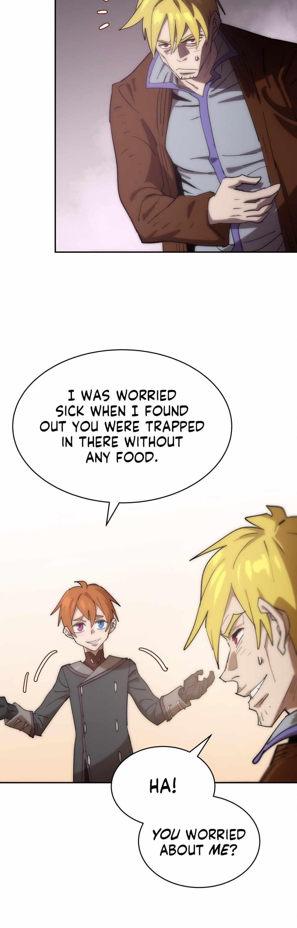 Read 4 Cut Hero  Manga Online