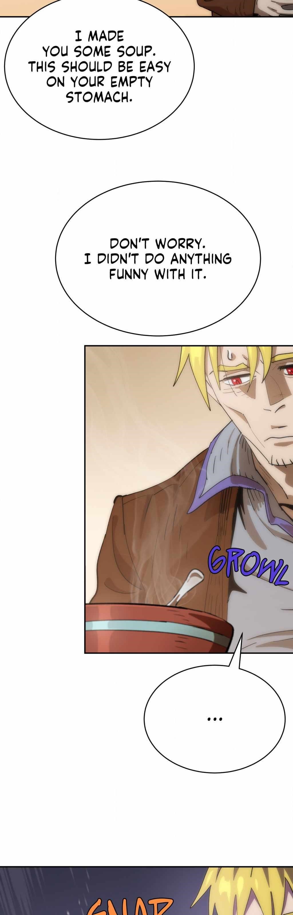 Read 4 Cut Hero  Manga Online