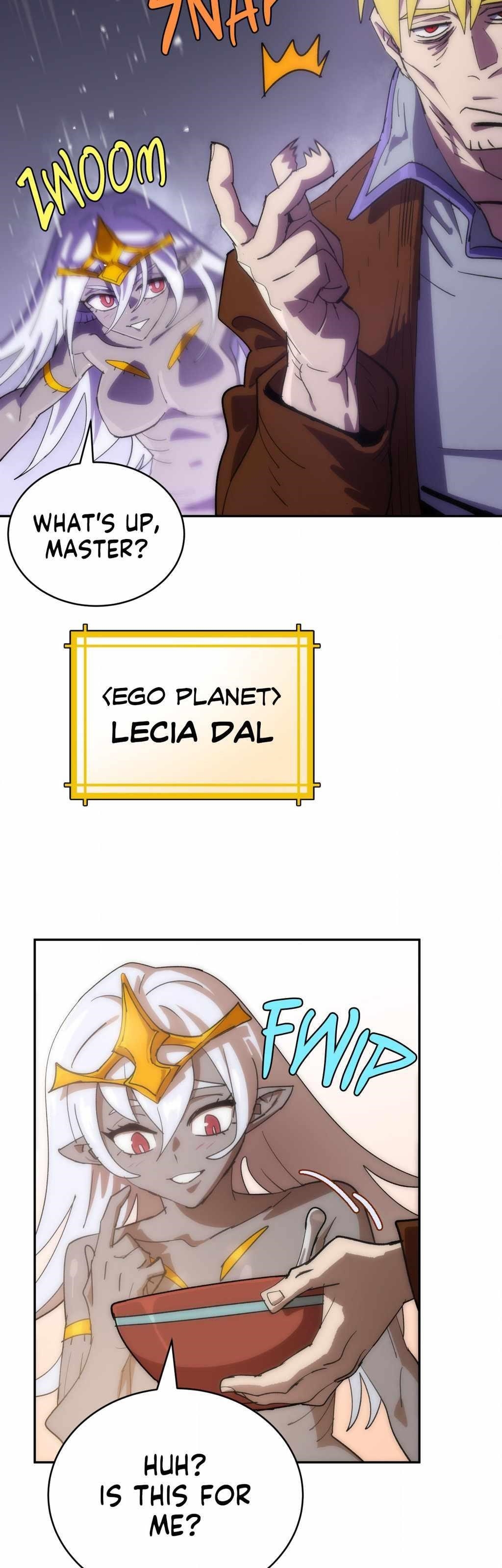 Read 4 Cut Hero  Manga Online