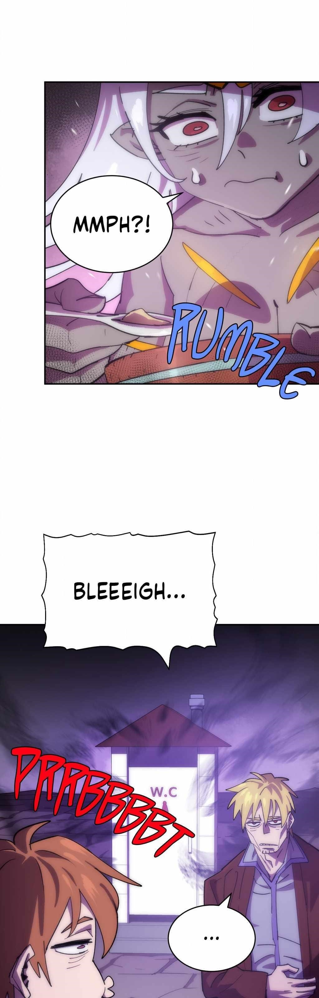 Read 4 Cut Hero  Manga Online