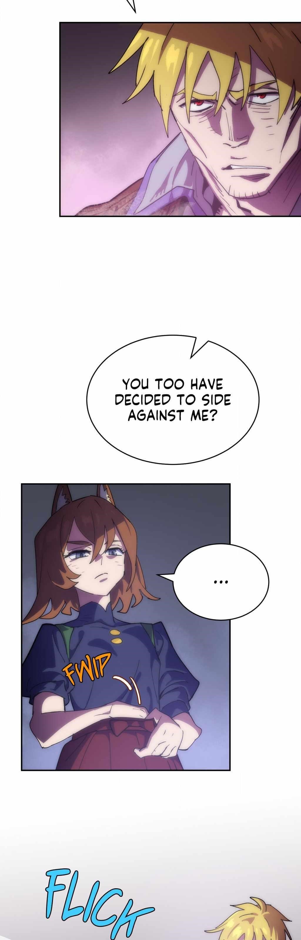 Read 4 Cut Hero  Manga Online