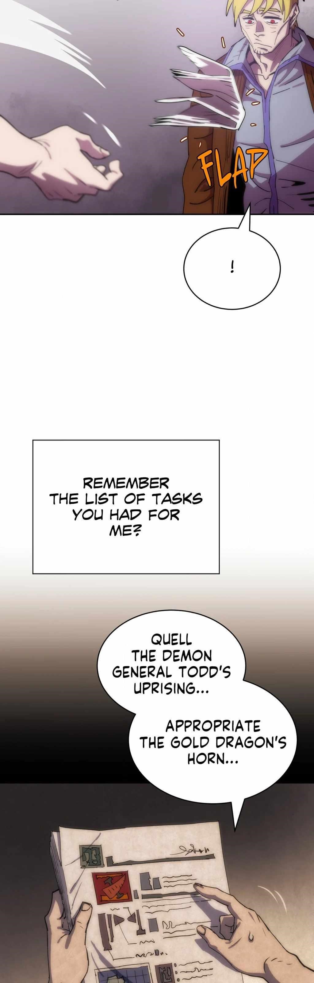 Read 4 Cut Hero  Manga Online