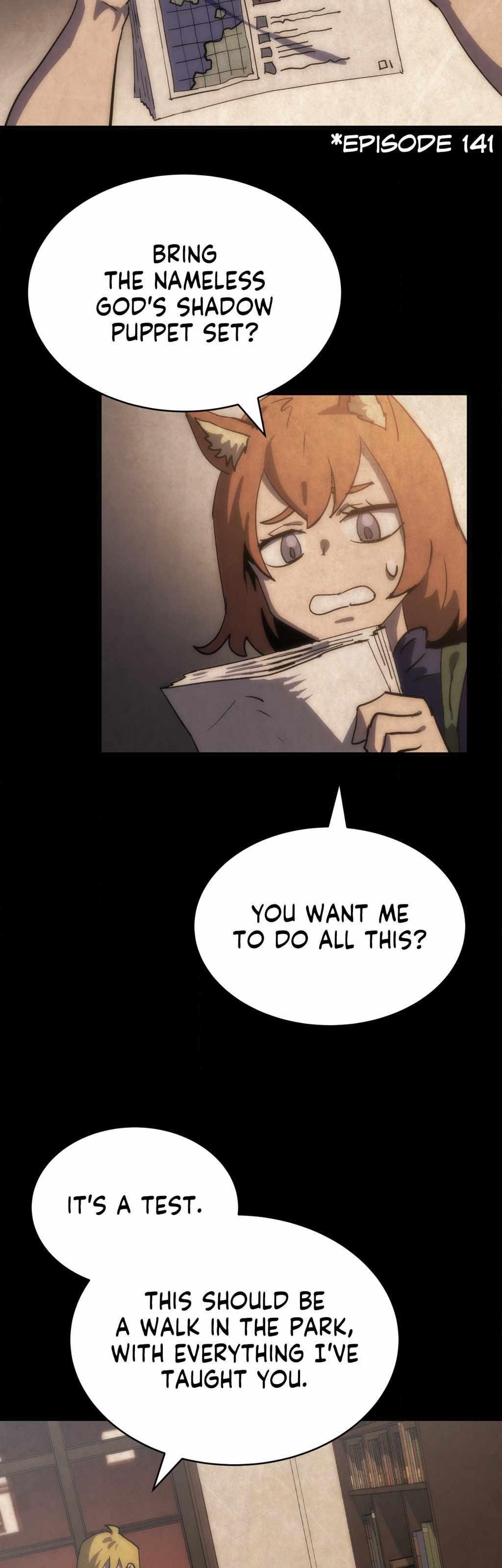 Read 4 Cut Hero  Manga Online