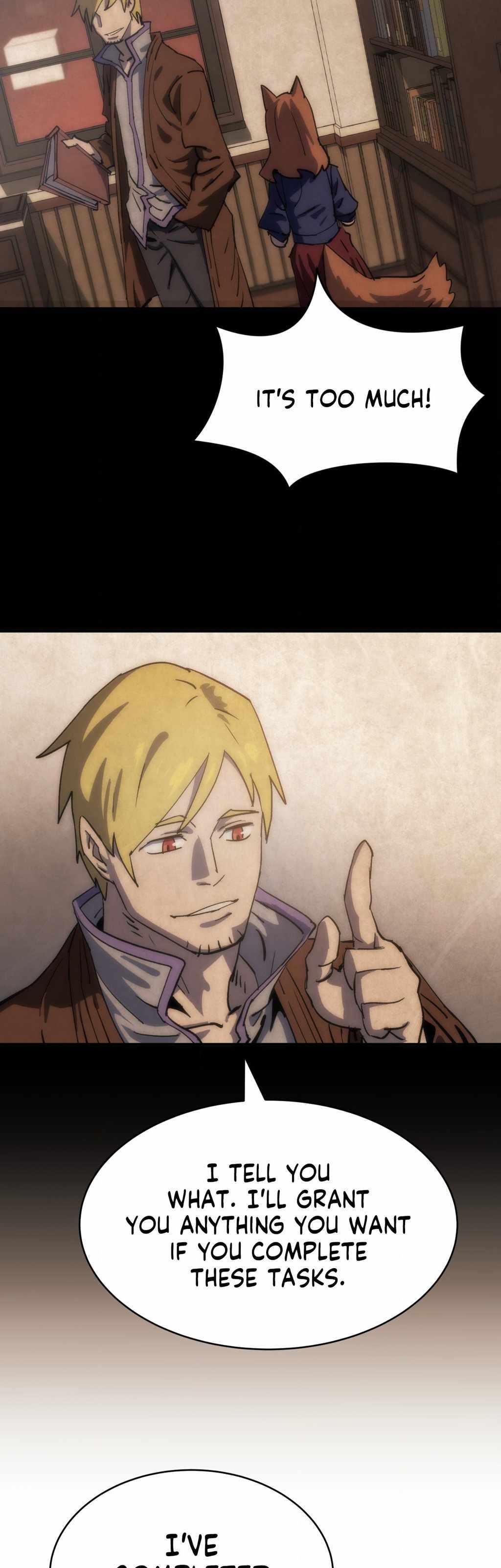 Read 4 Cut Hero  Manga Online