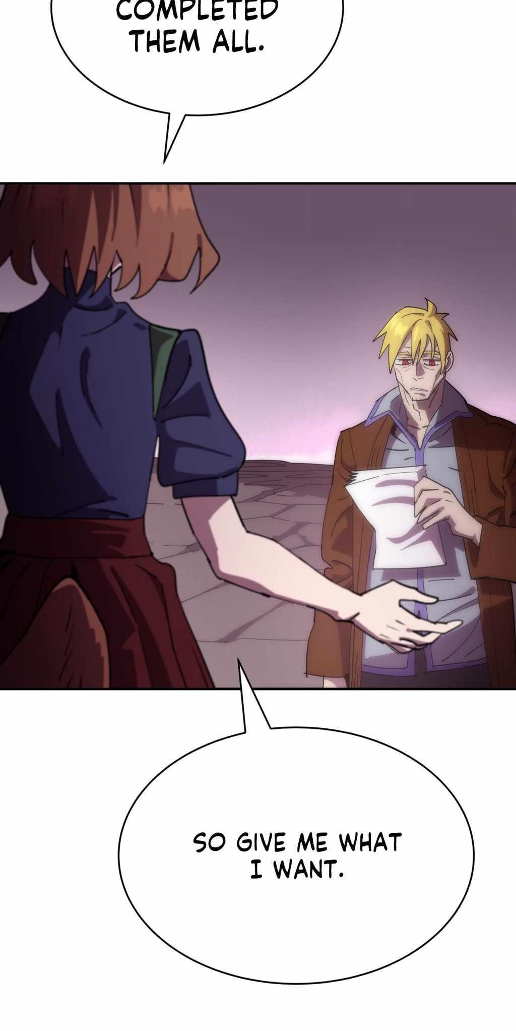 Read 4 Cut Hero  Manga Online