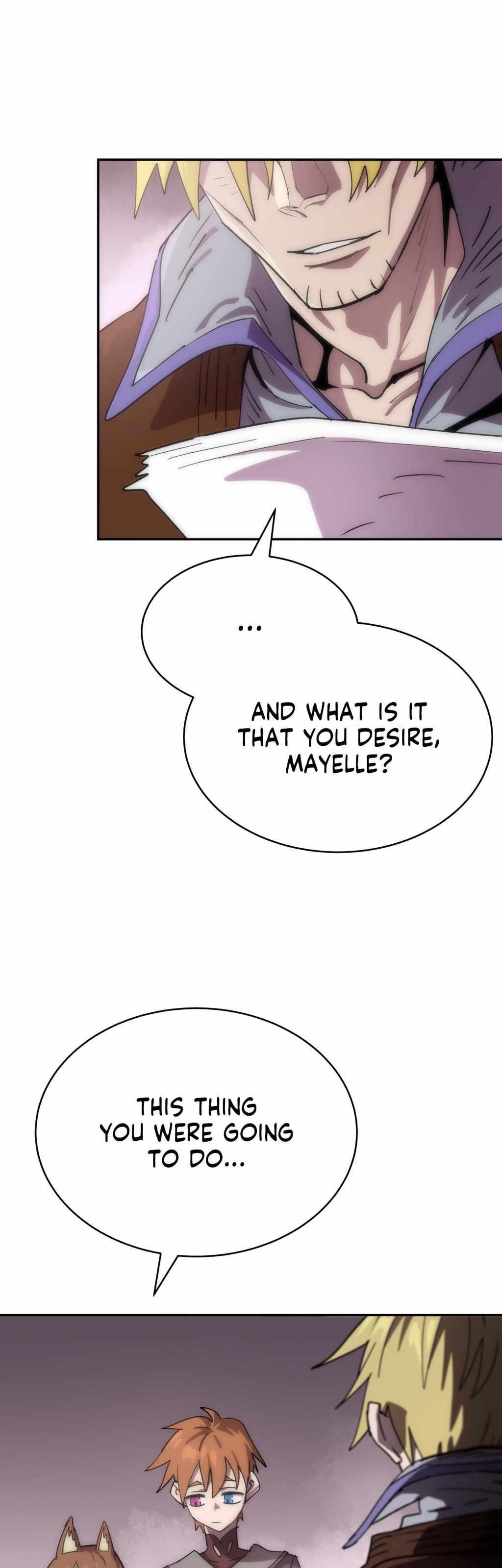 Read 4 Cut Hero  Manga Online