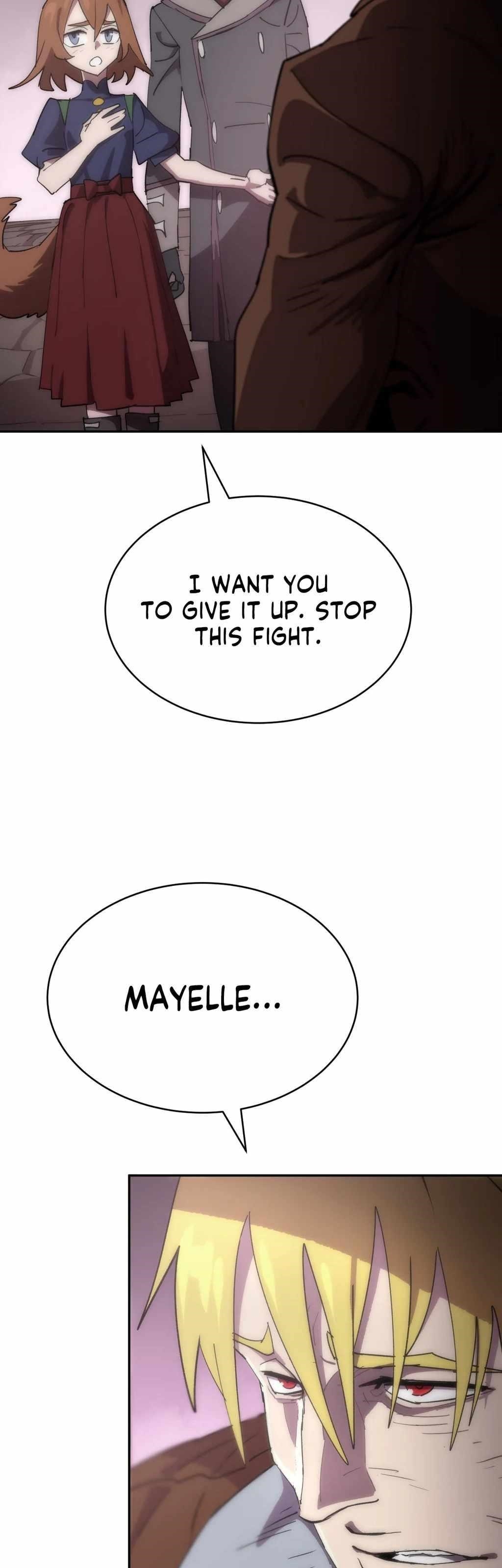 Read 4 Cut Hero  Manga Online