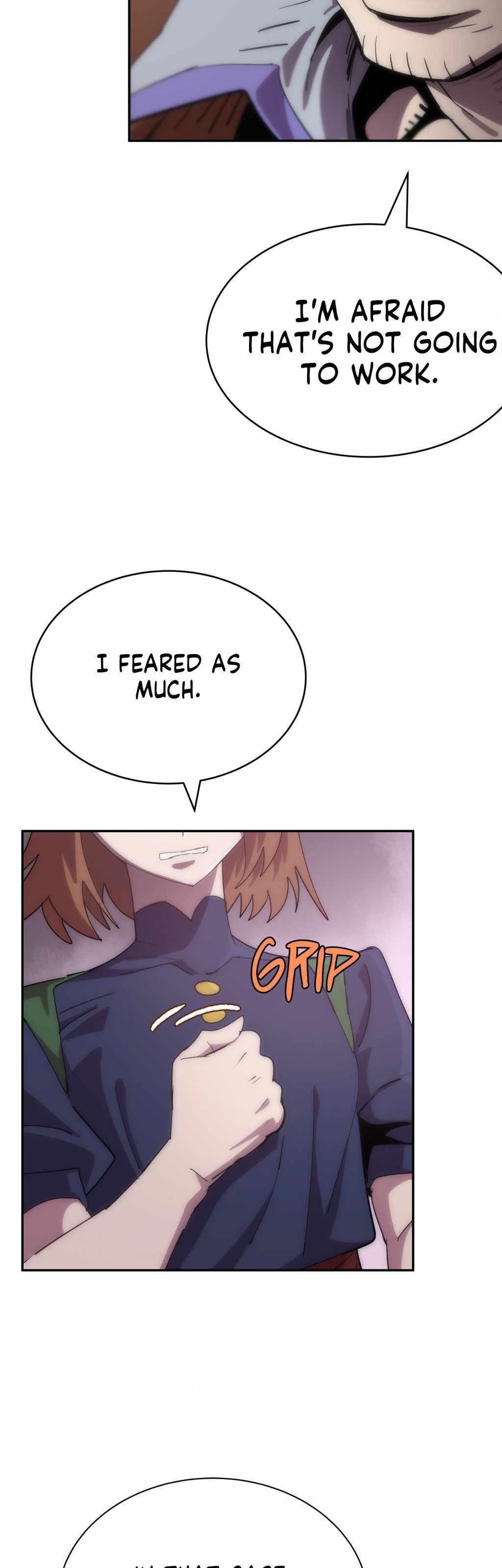 Read 4 Cut Hero  Manga Online