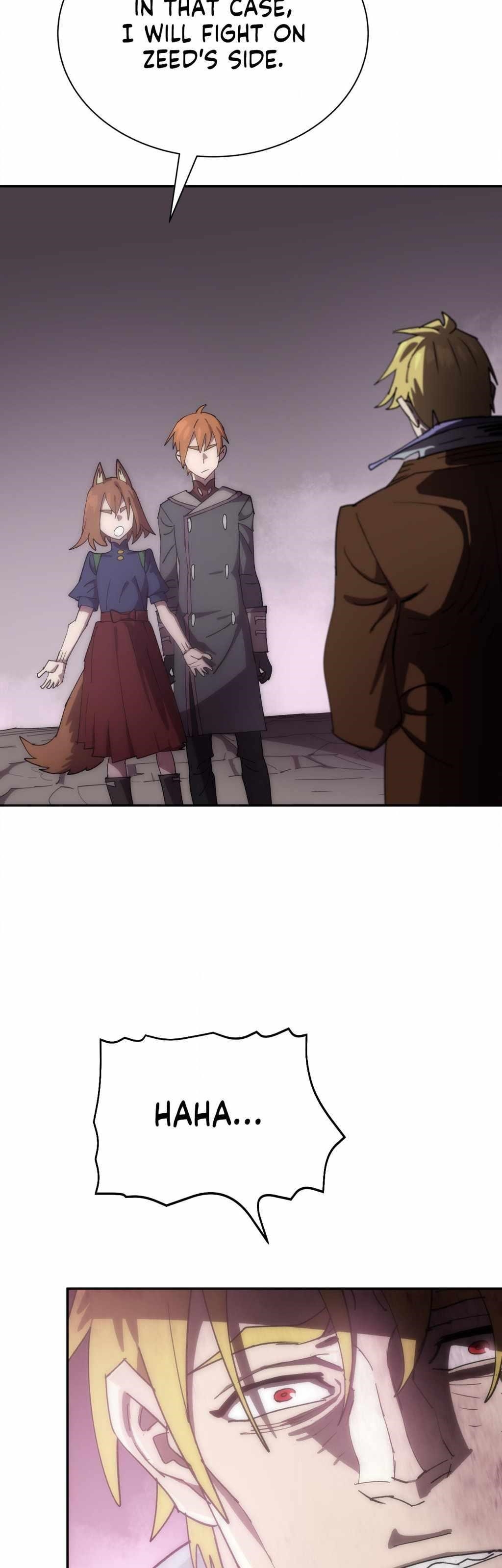 Read 4 Cut Hero  Manga Online