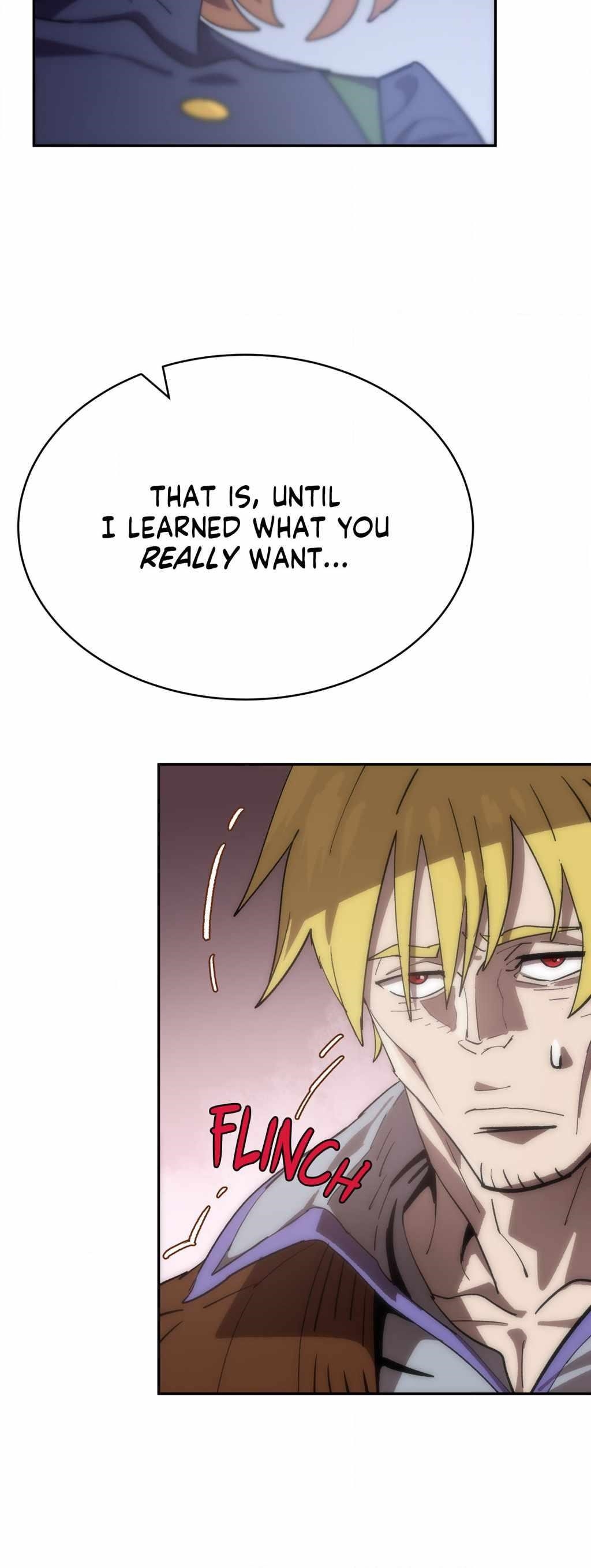 Read 4 Cut Hero  Manga Online