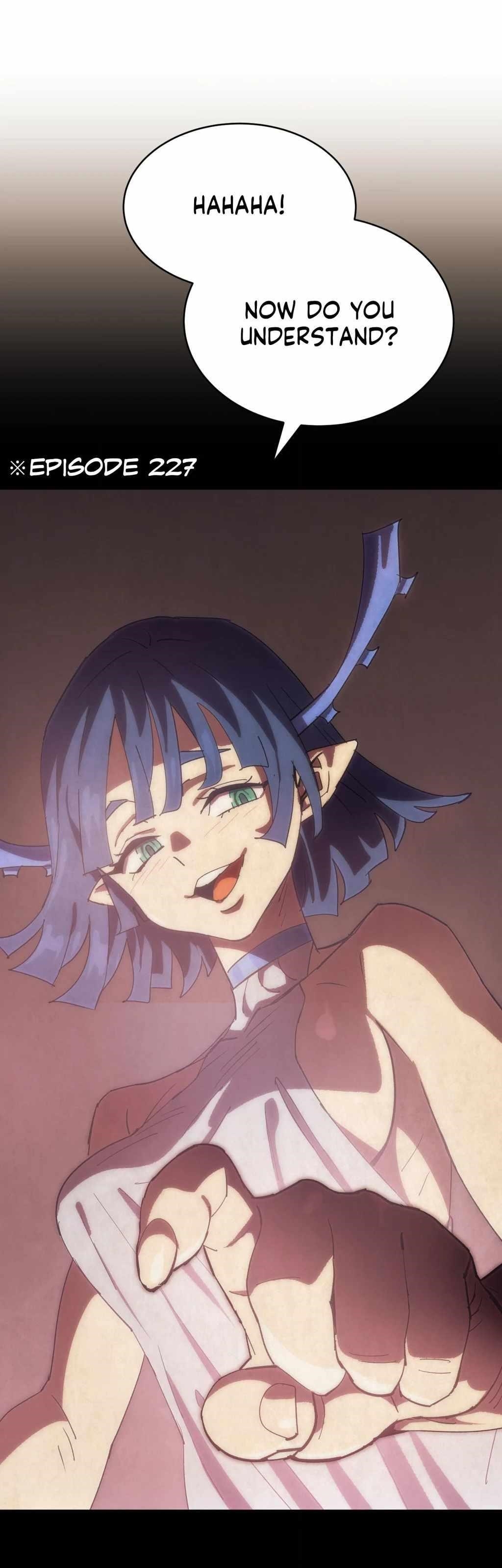 Read 4 Cut Hero  Manga Online