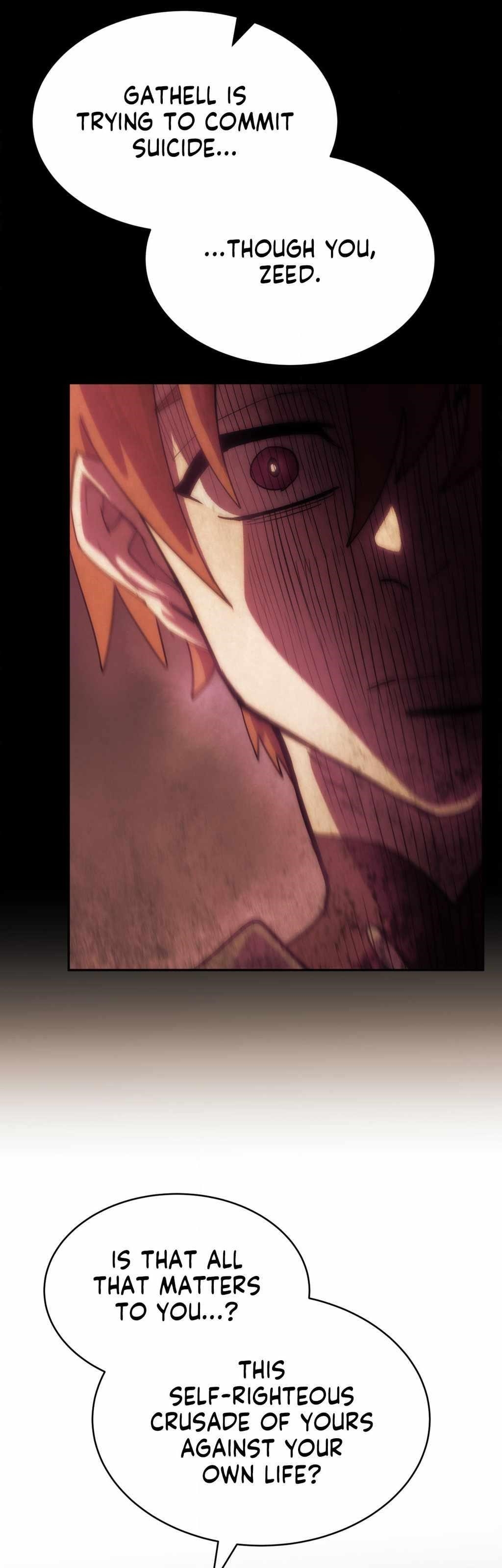 Read 4 Cut Hero  Manga Online