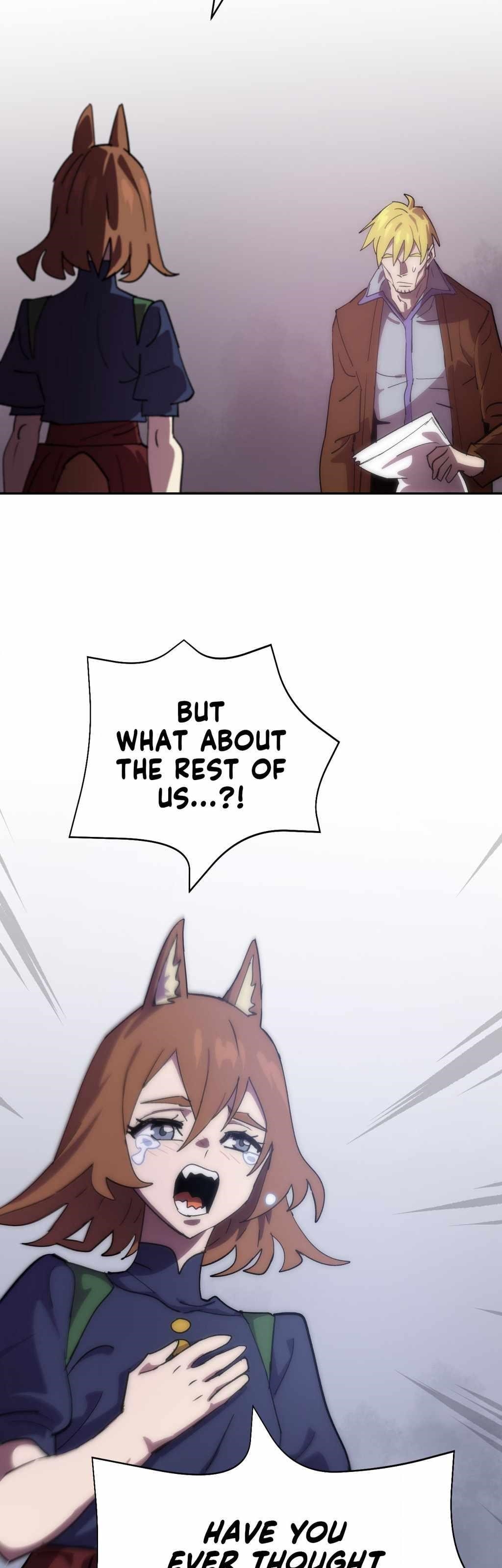 Read 4 Cut Hero  Manga Online