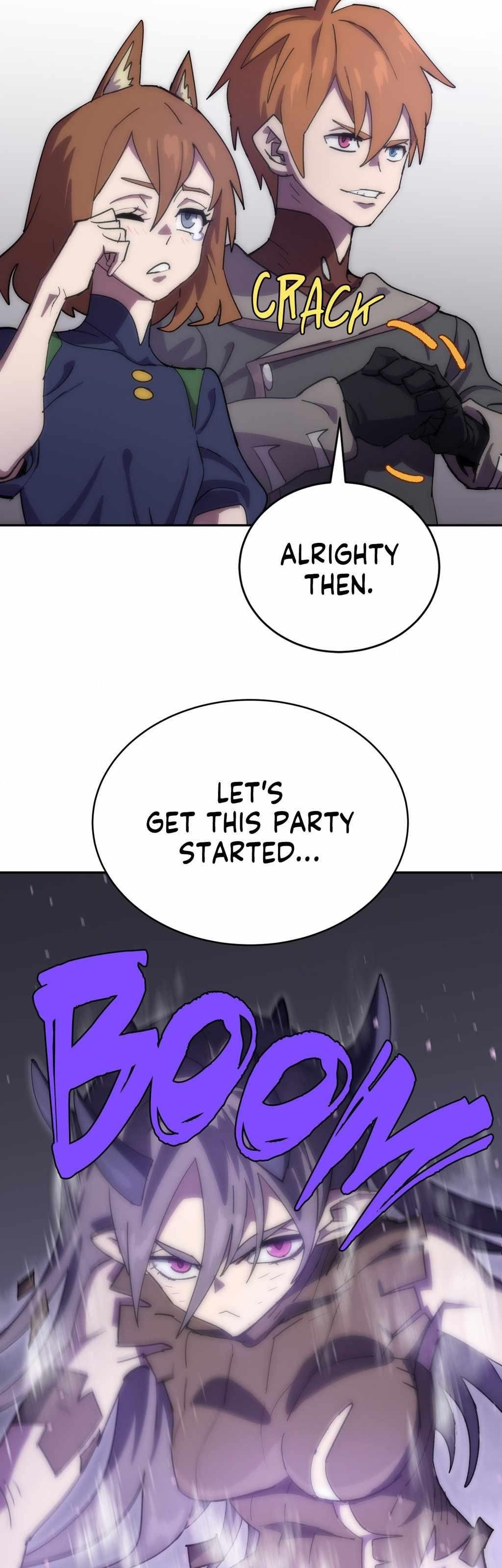 Read 4 Cut Hero  Manga Online