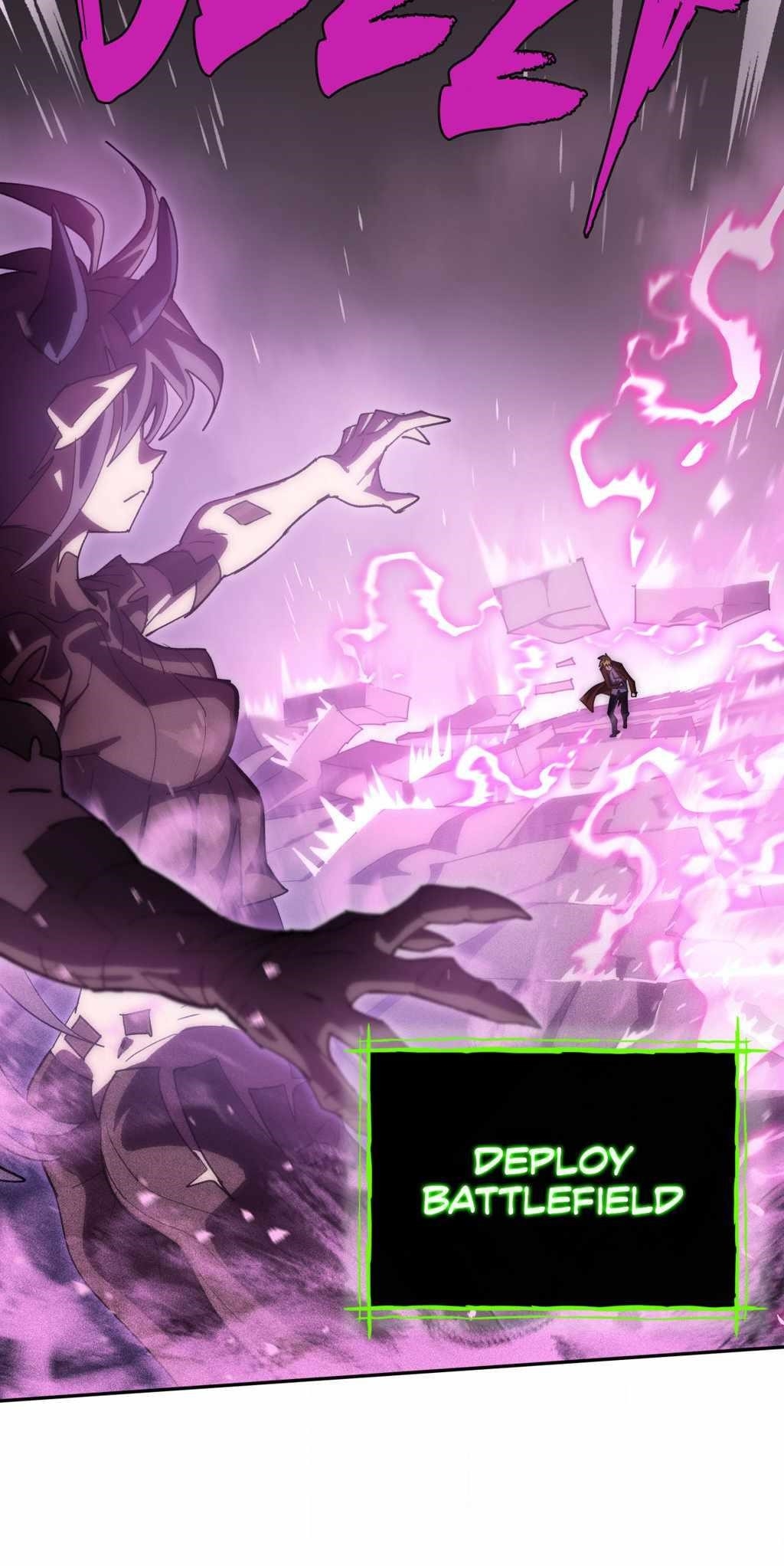 Read 4 Cut Hero  Manga Online