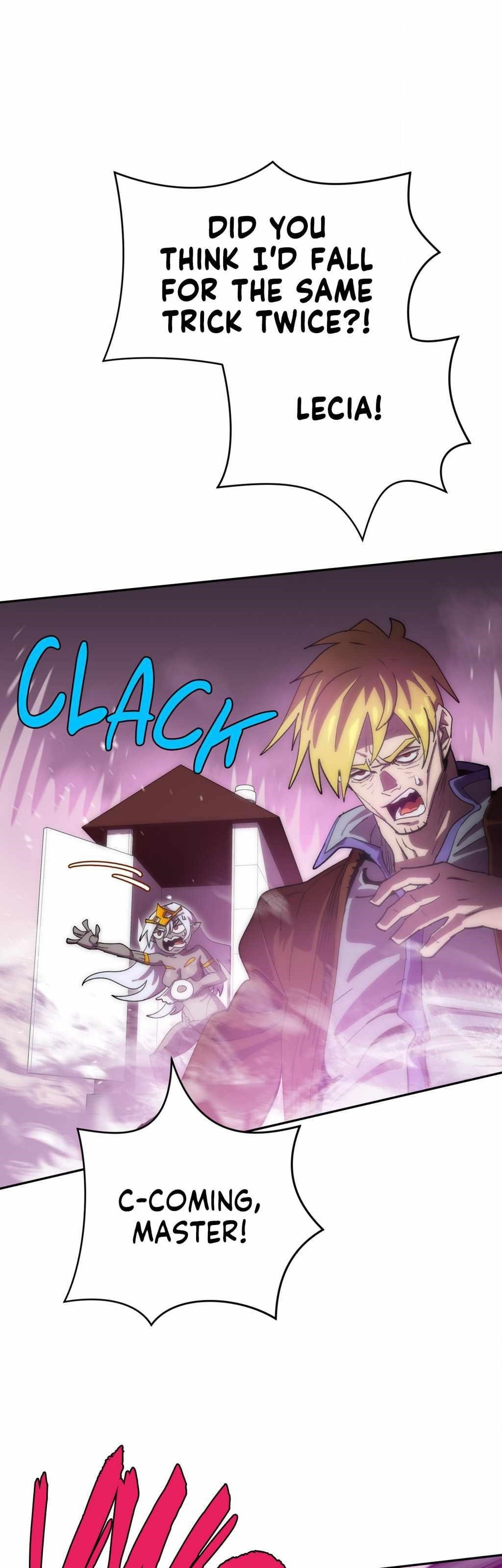 Read 4 Cut Hero  Manga Online