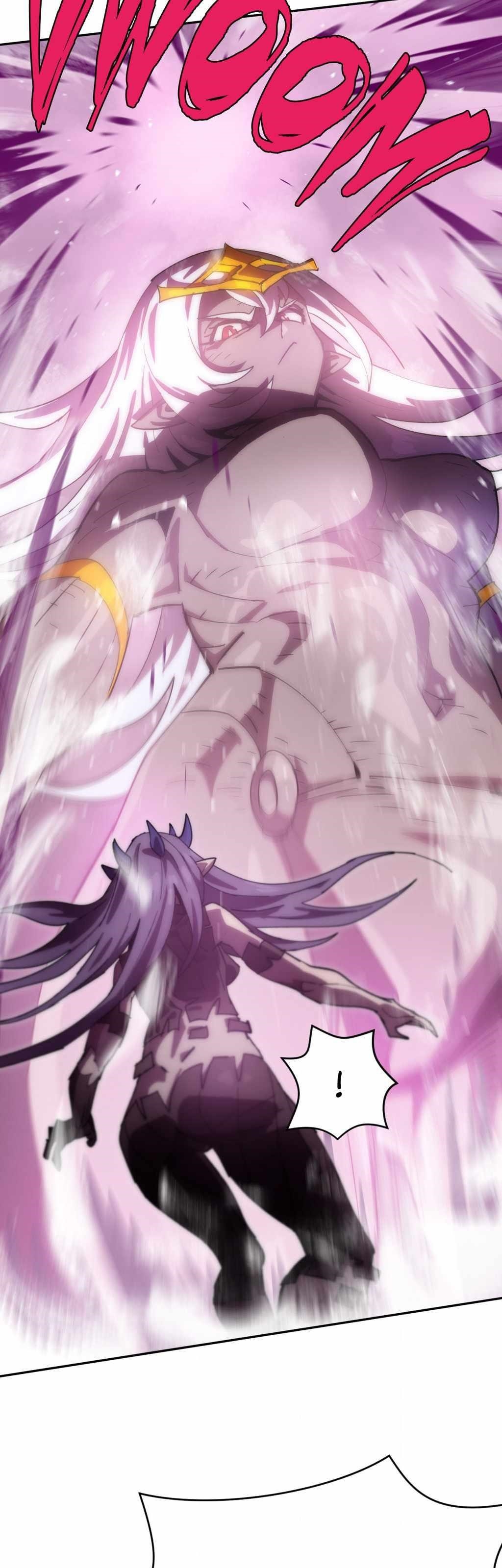 Read 4 Cut Hero  Manga Online