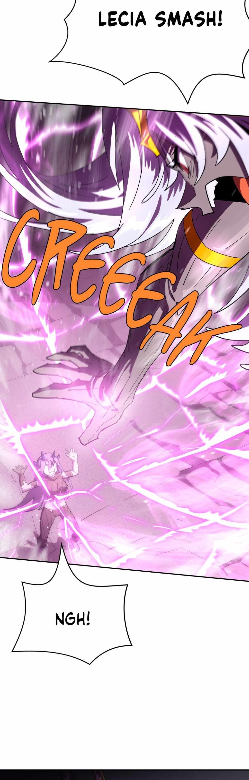 Read 4 Cut Hero  Manga Online