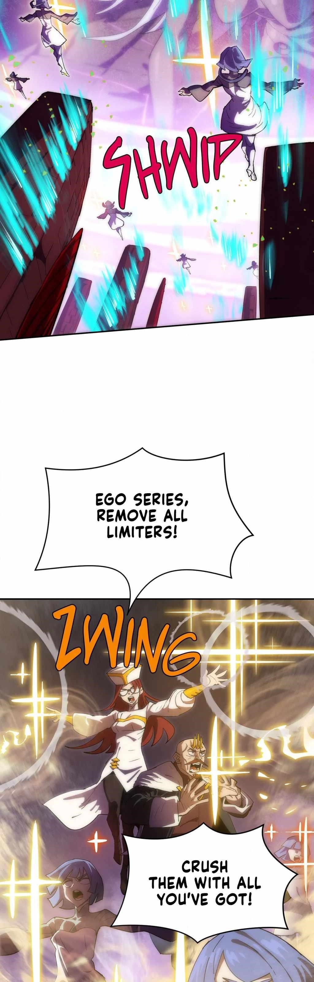 Read 4 Cut Hero  Manga Online