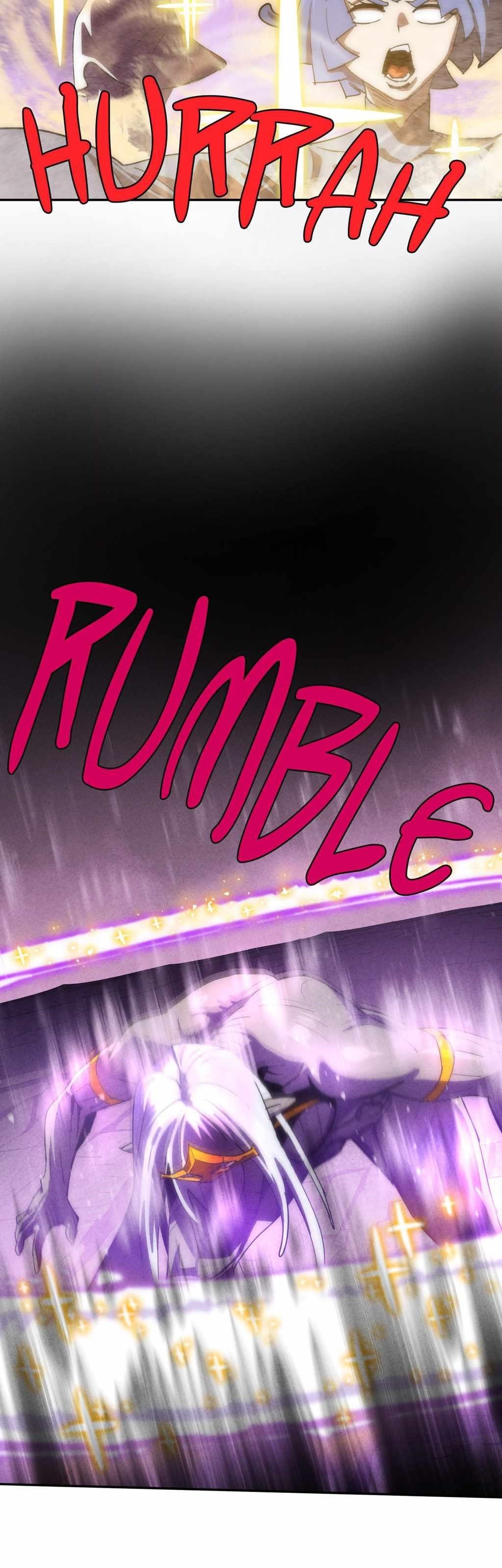 Read 4 Cut Hero  Manga Online