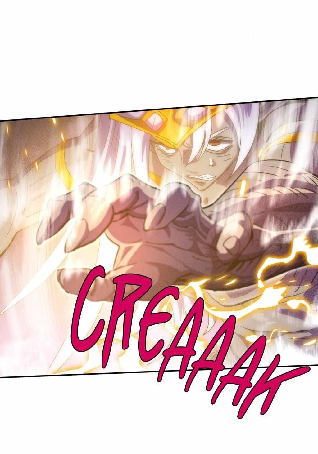 Read 4 Cut Hero  Manga Online