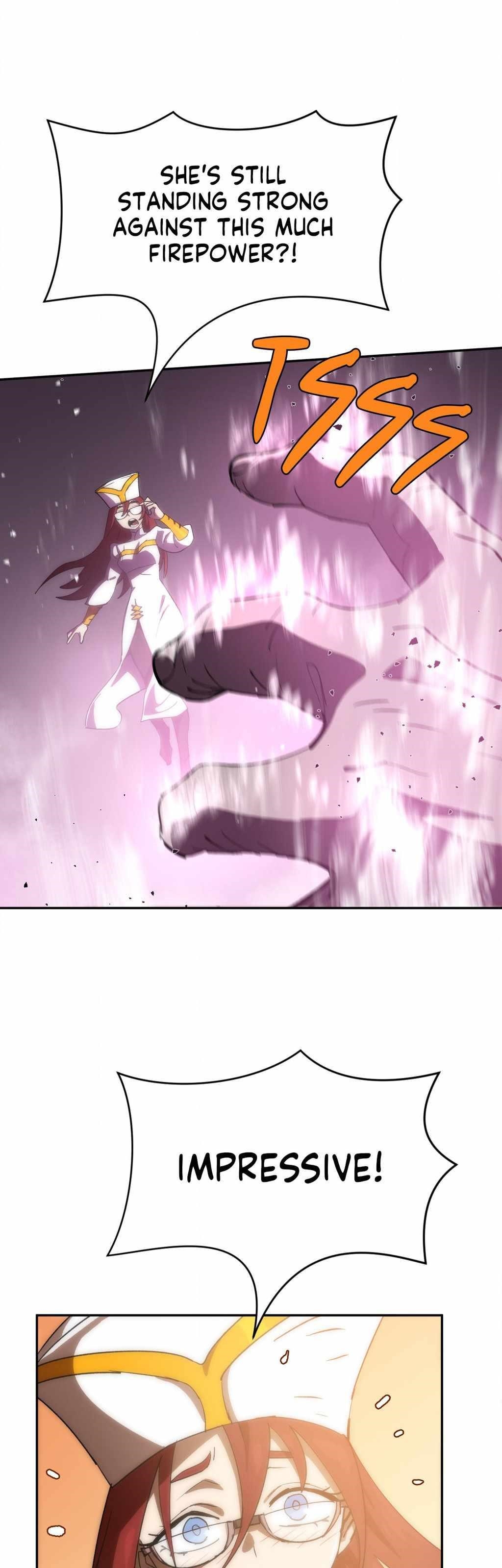 Read 4 Cut Hero  Manga Online