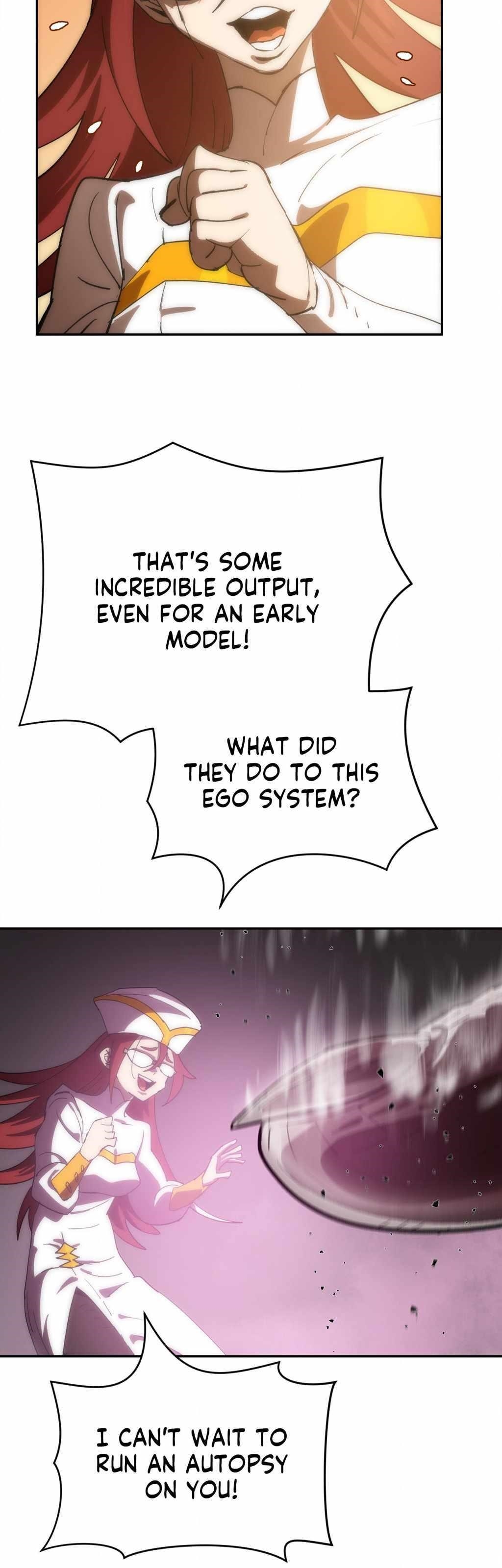 Read 4 Cut Hero  Manga Online