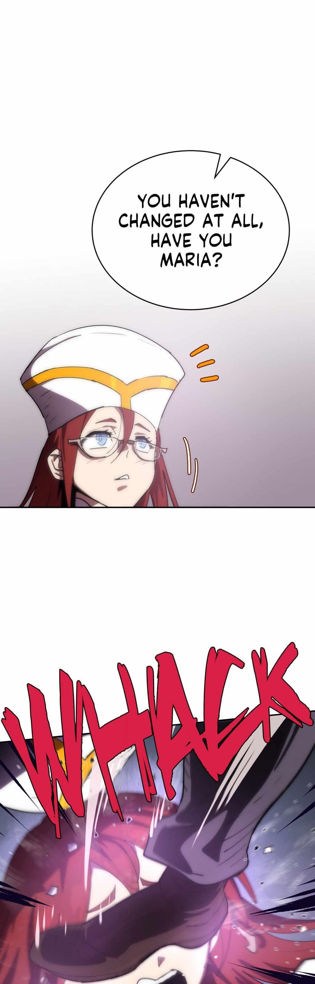 Read 4 Cut Hero  Manga Online